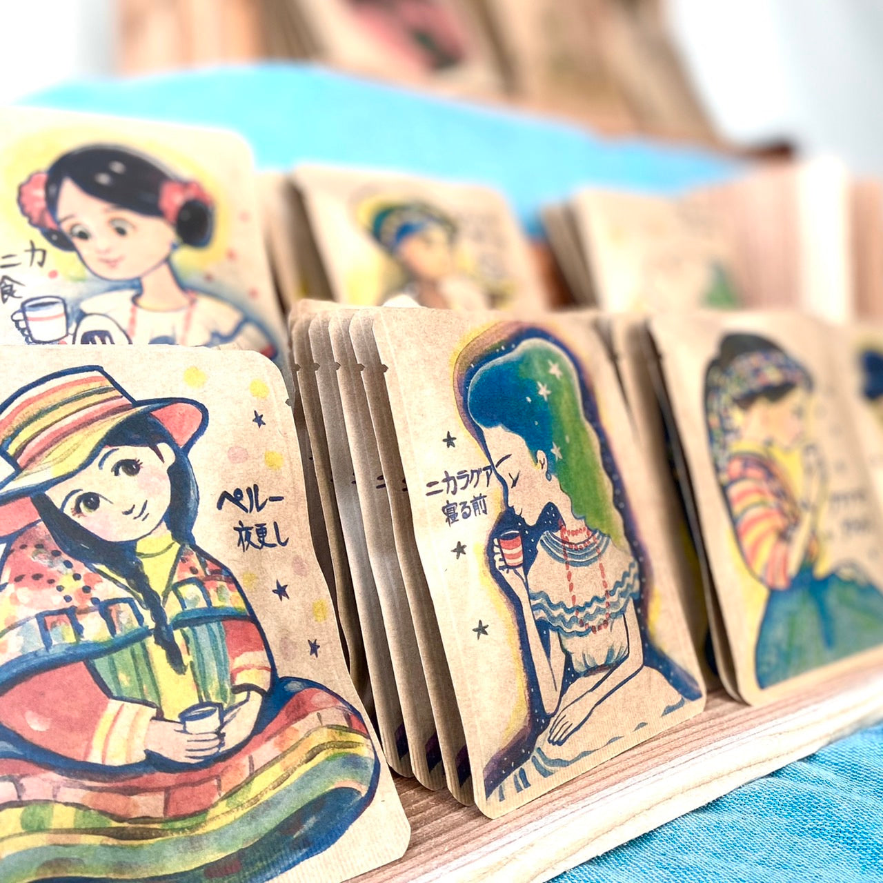 ボスオリジナルゴルゴ1321 巻セット BOSSコーヒー非売品 ボス