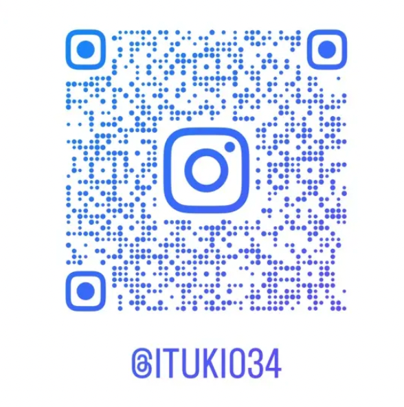 アートプロジェクトDB itukiデザイン