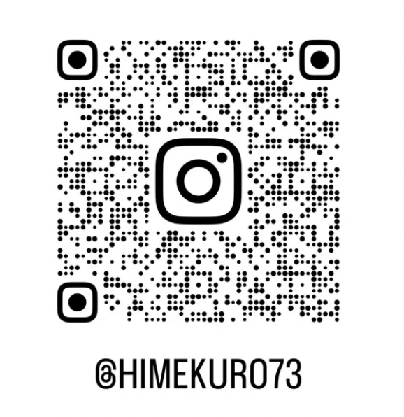 アートプロジェクトDB 姫kuroデザイン