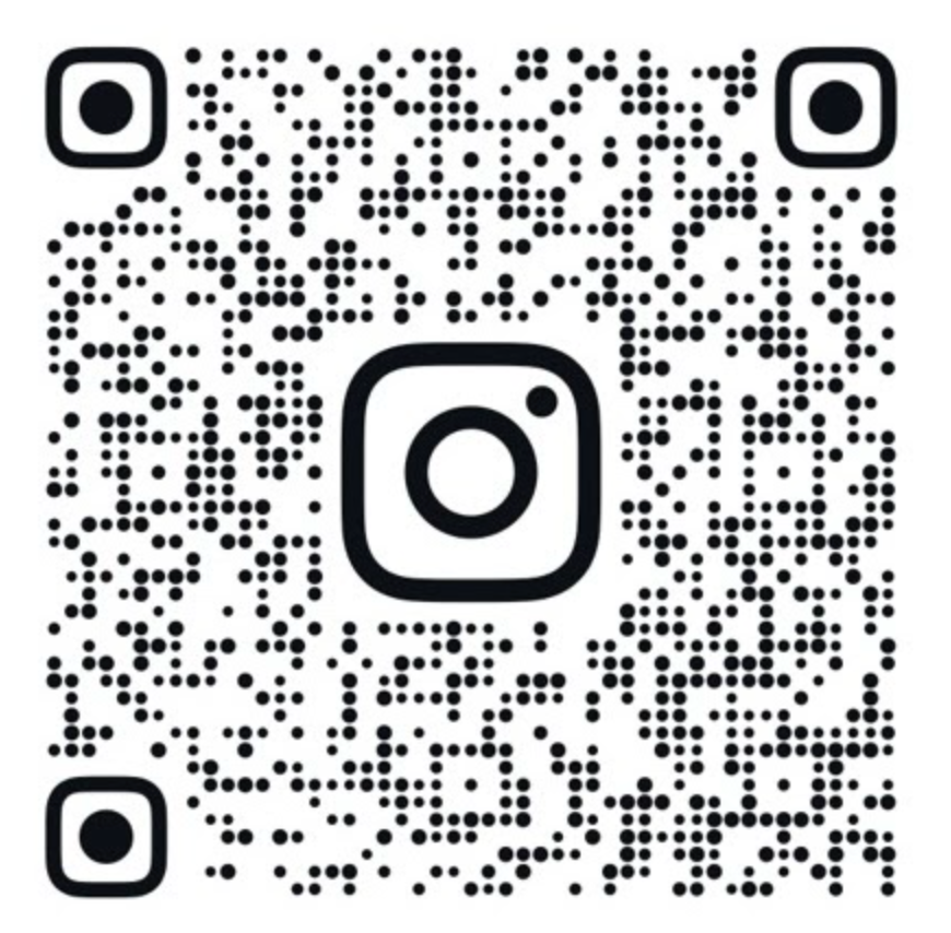 アートプロジェクトDB えりデザイン