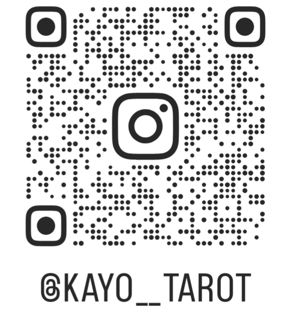 アートプロジェクトDB KAYOデザイン