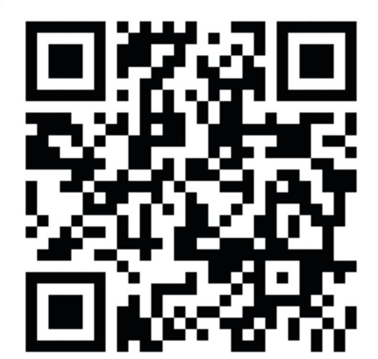 アートプロジェクトDB 南風〜MINAMIKAZE〜デザイン