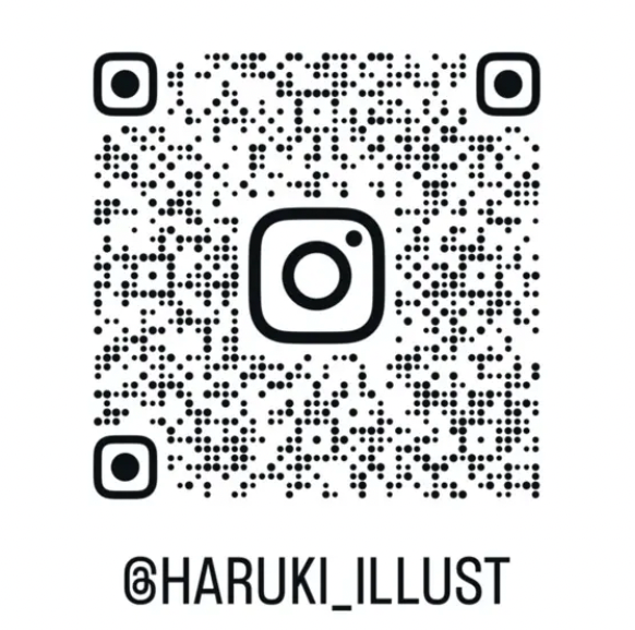 アートプロジェクトDB ハルキデザイン