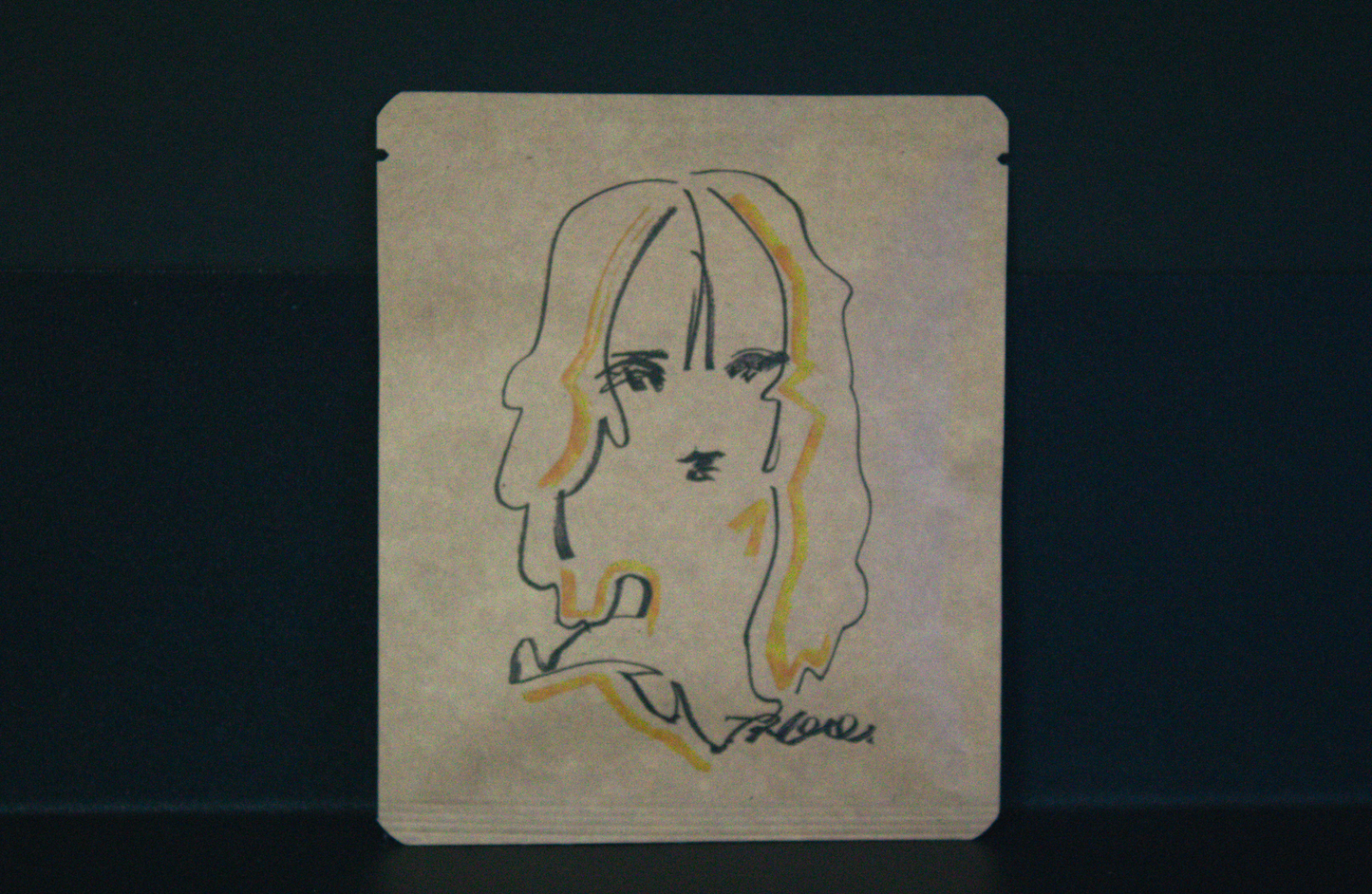 アートプロジェクトDB inuziziデザイン271