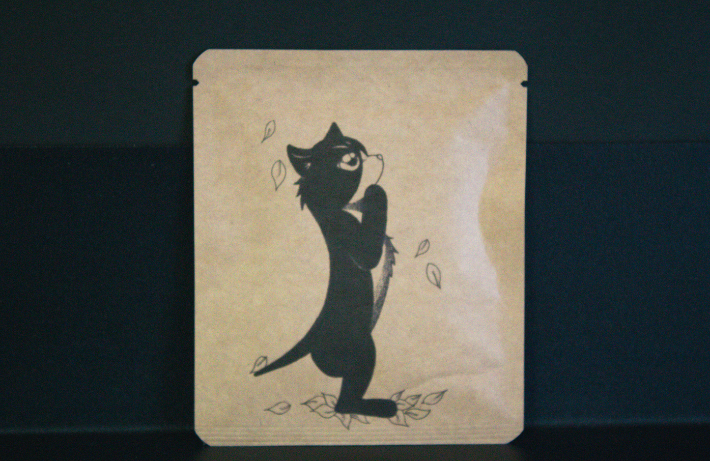 アートプロジェクトDB IOLYデザイン301