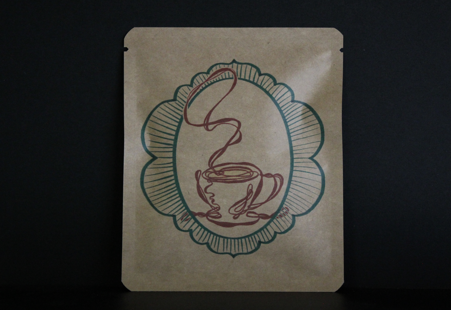 Proyek Seni DB 489 / Desain Shiraiyou
