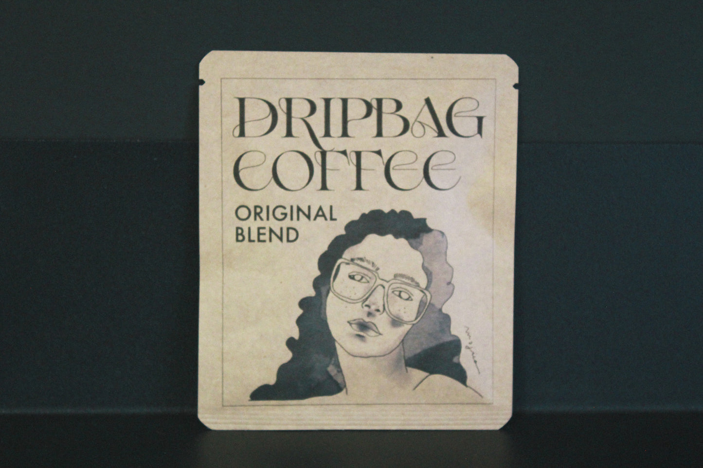 アートプロジェクトDB majicoデザイン252