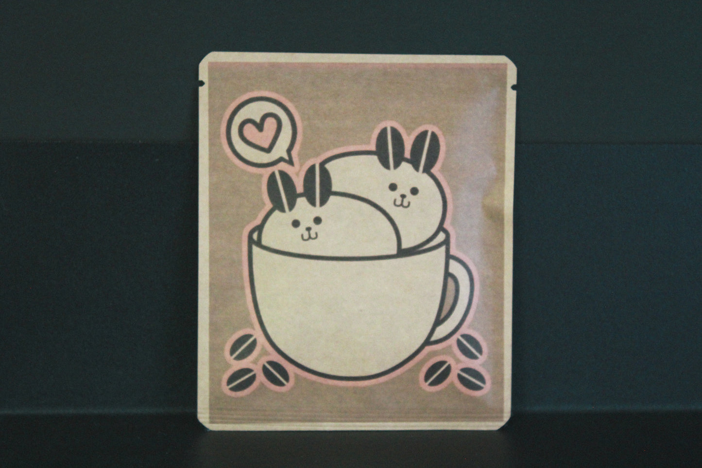 アートプロジェクトDB 輪デザイン255