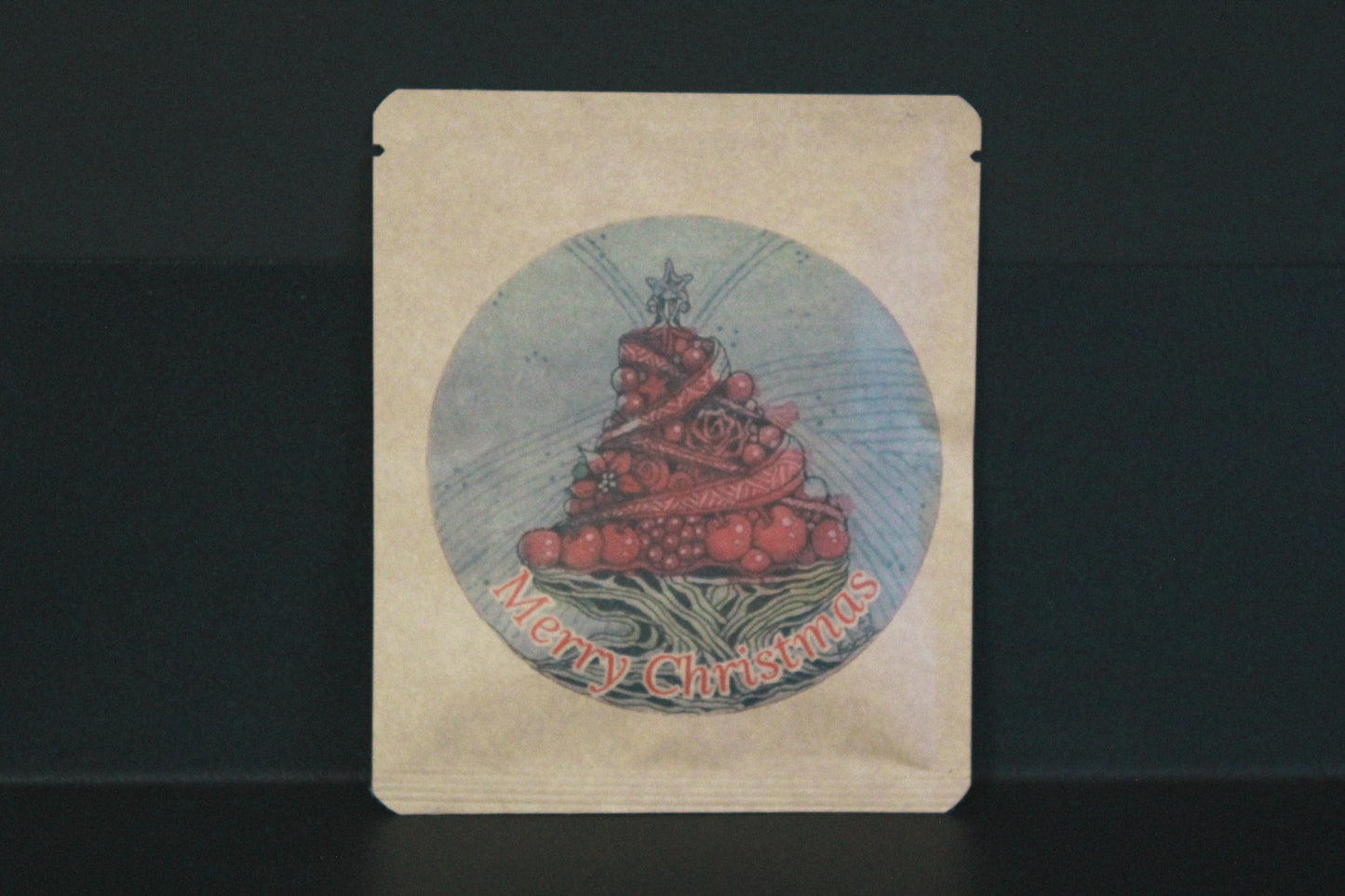 アートプロジェクトDB kimikoデザイン263