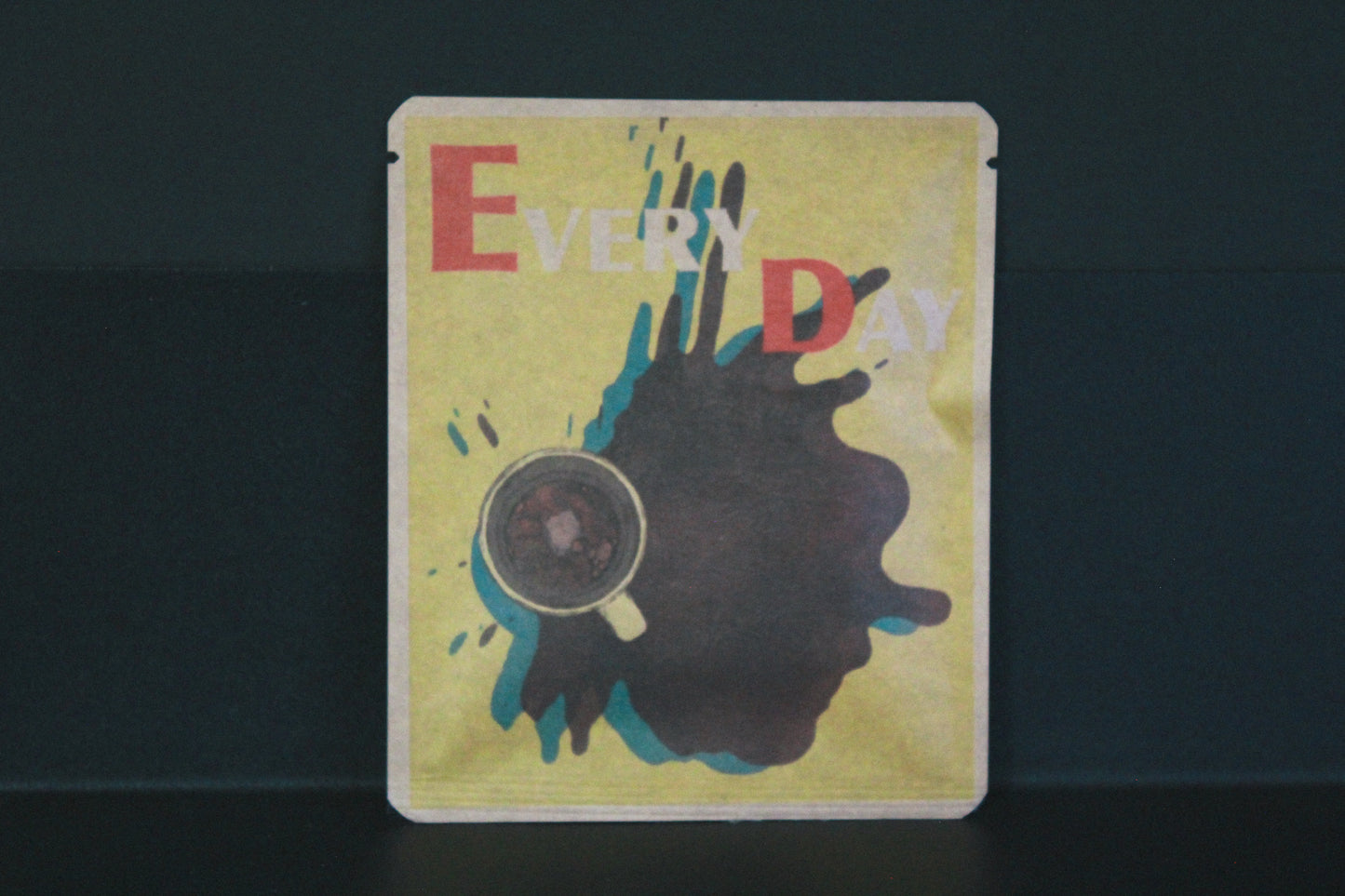 アートプロジェクトDB ねこやなぎデザイン266