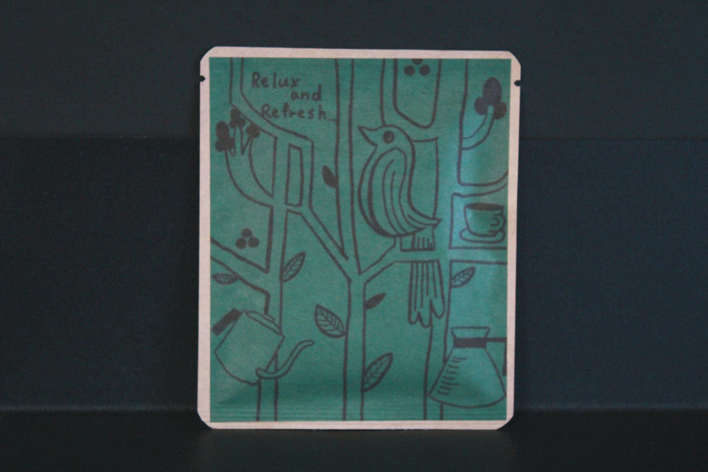 アートプロジェクトDB すずきさちこデザイン276