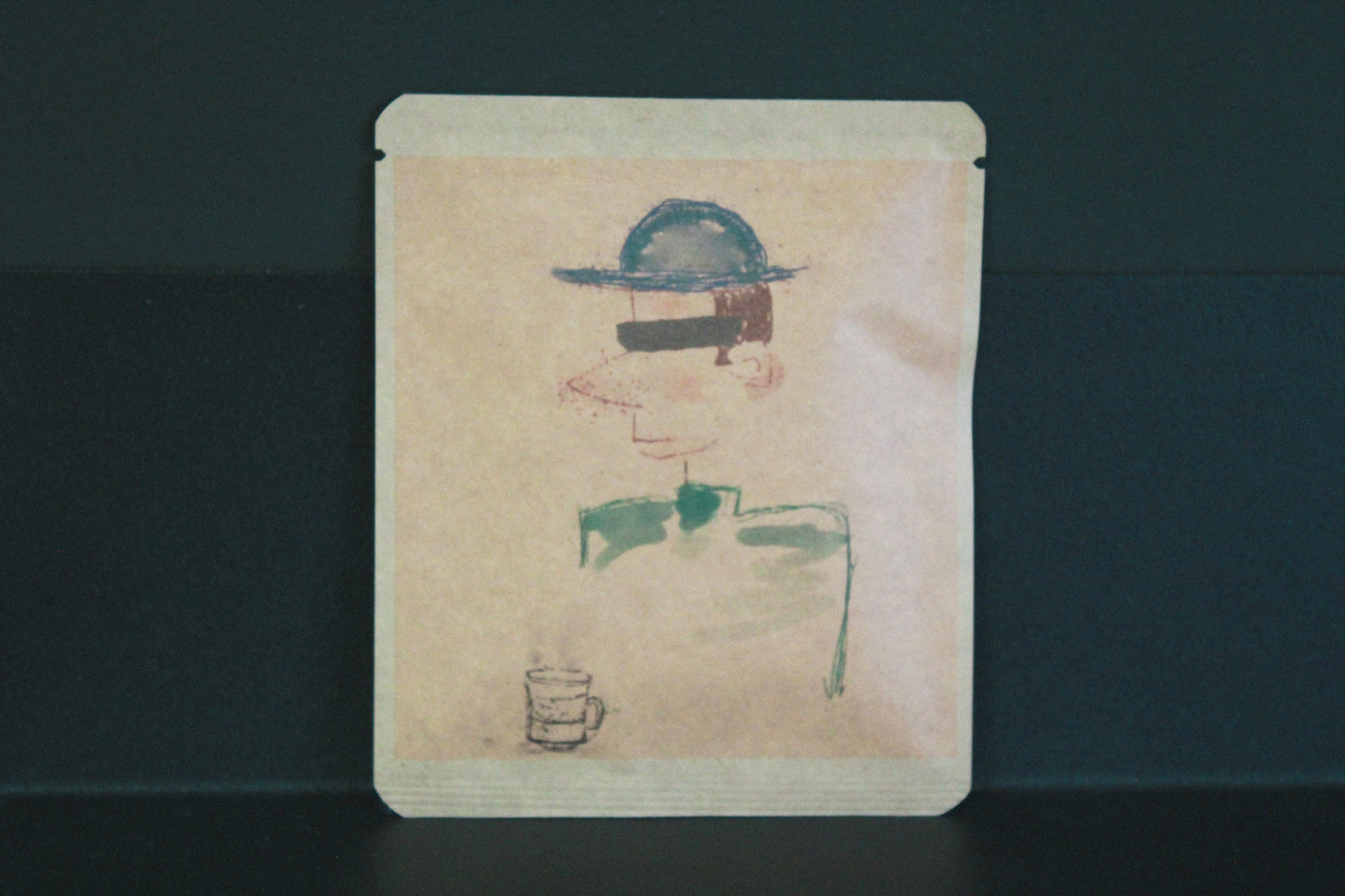 アートプロジェクトDB emmartデザイン277