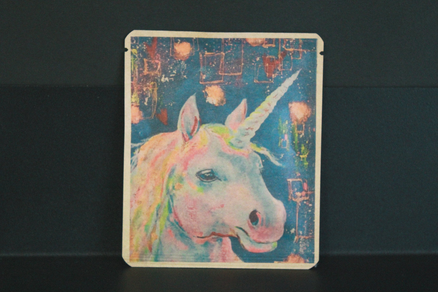 アートプロジェクトDB ミヤハラ トモヤデザイン281