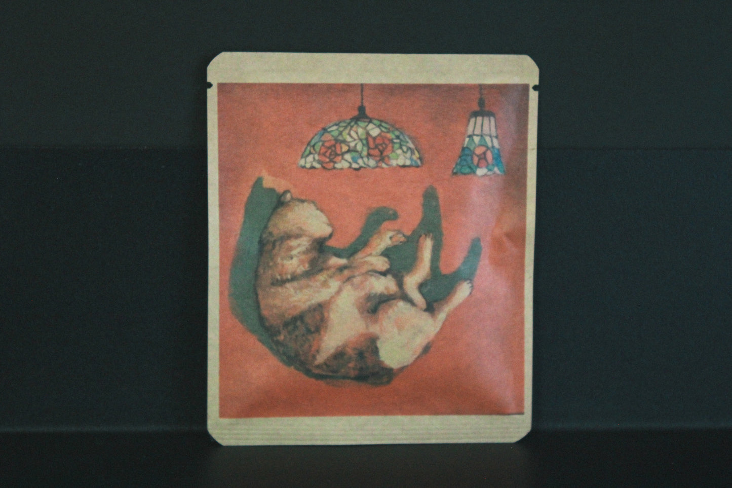 アートプロジェクトDB 真夏のマーメイドデザイン283