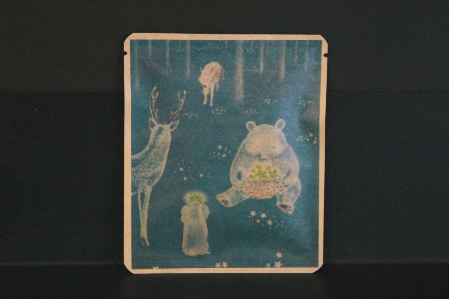 アートプロジェクトDB omillaデザイン284