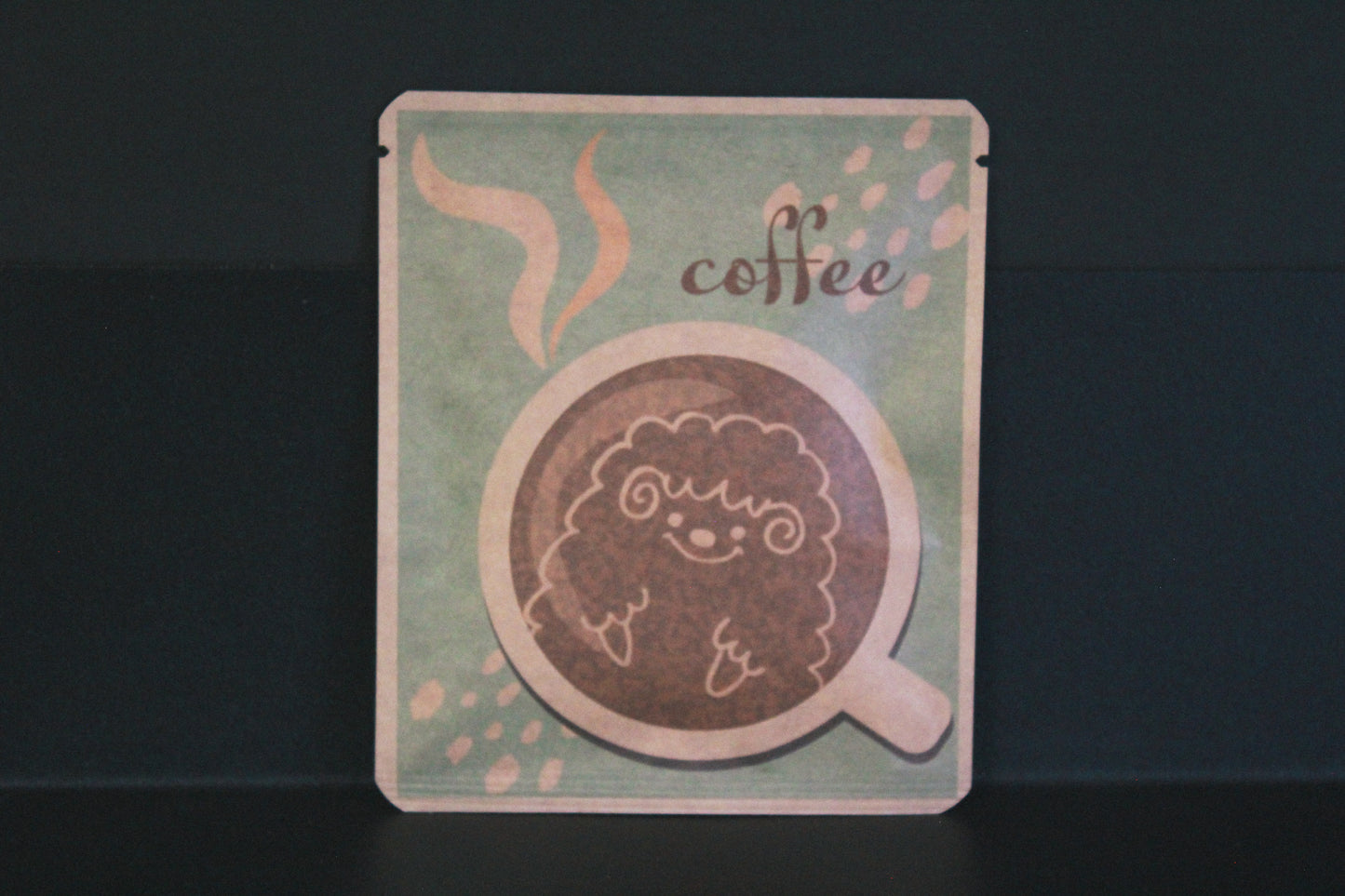 アートプロジェクトDB ANIMAデザイン285