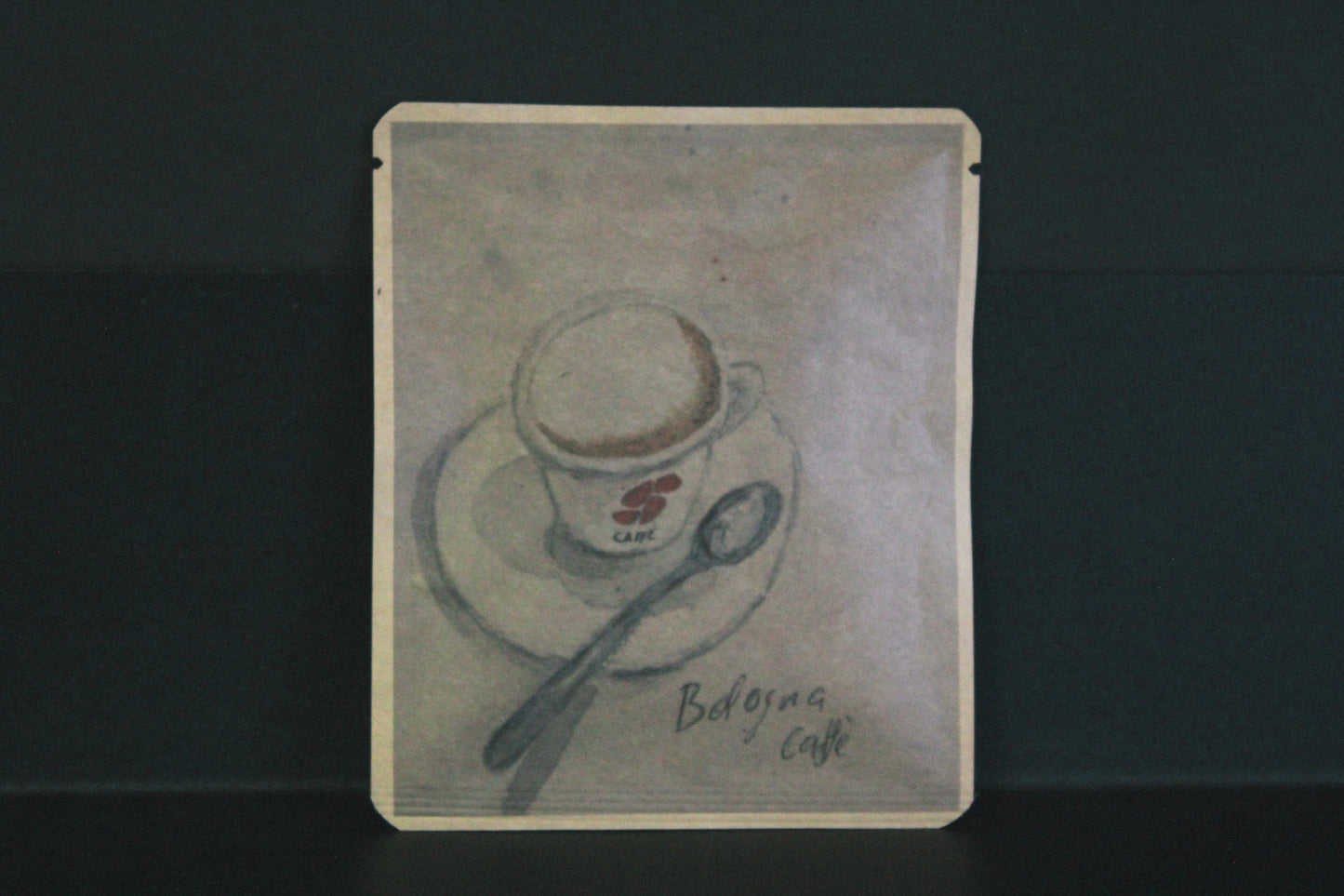 アートプロジェクトDB gaudremadeデザイン286