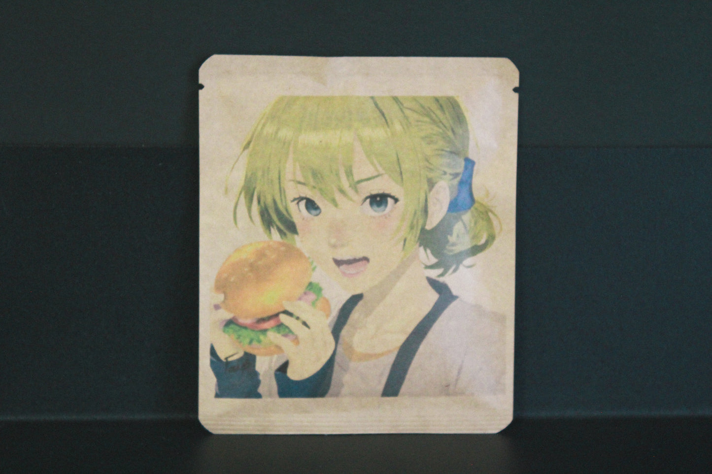 アートプロジェクトDB ふぁいデザイン289