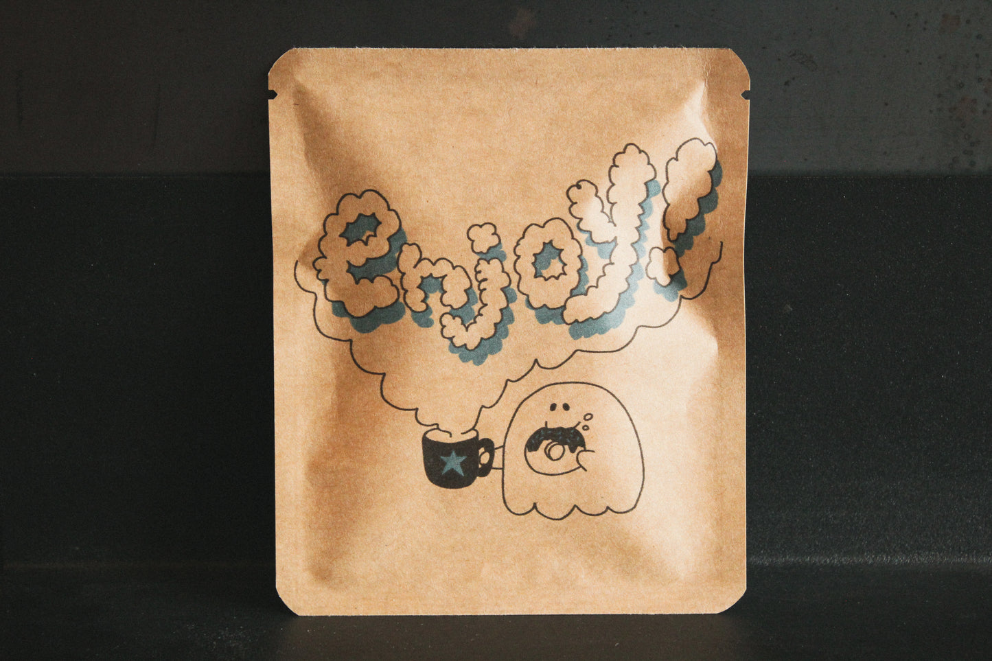 アートプロジェクトDB じゅんデザイン 49