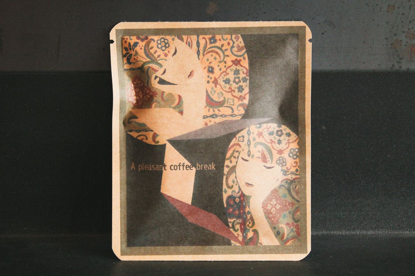 アートプロジェクトDB せきあゆみデザイン 158