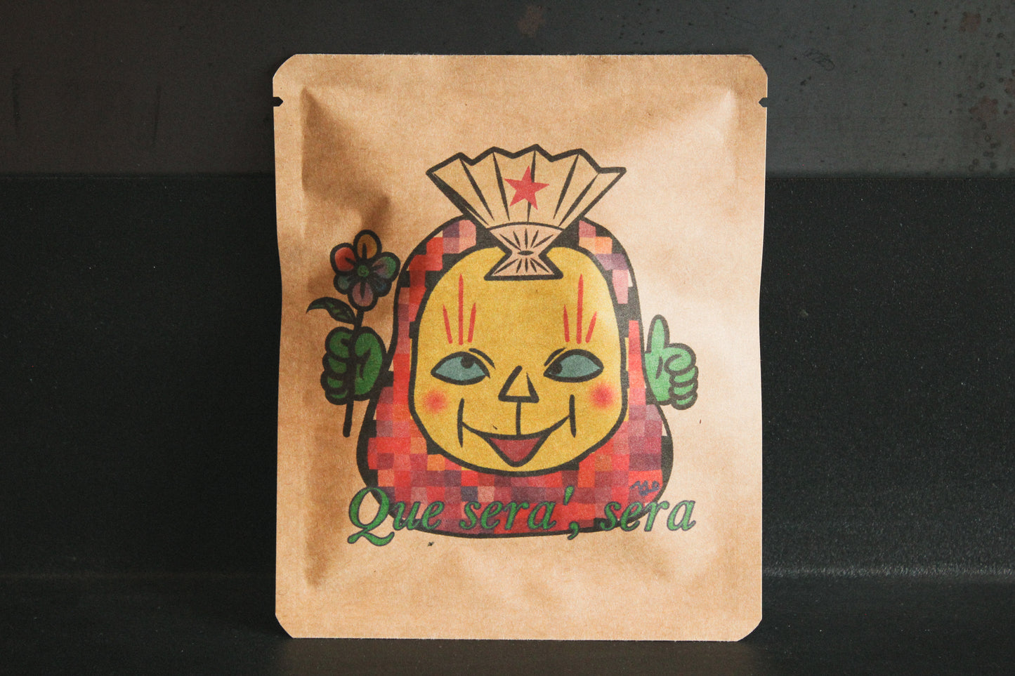 アートプロジェクトDB ヨアケのケ製作所デザイン 154