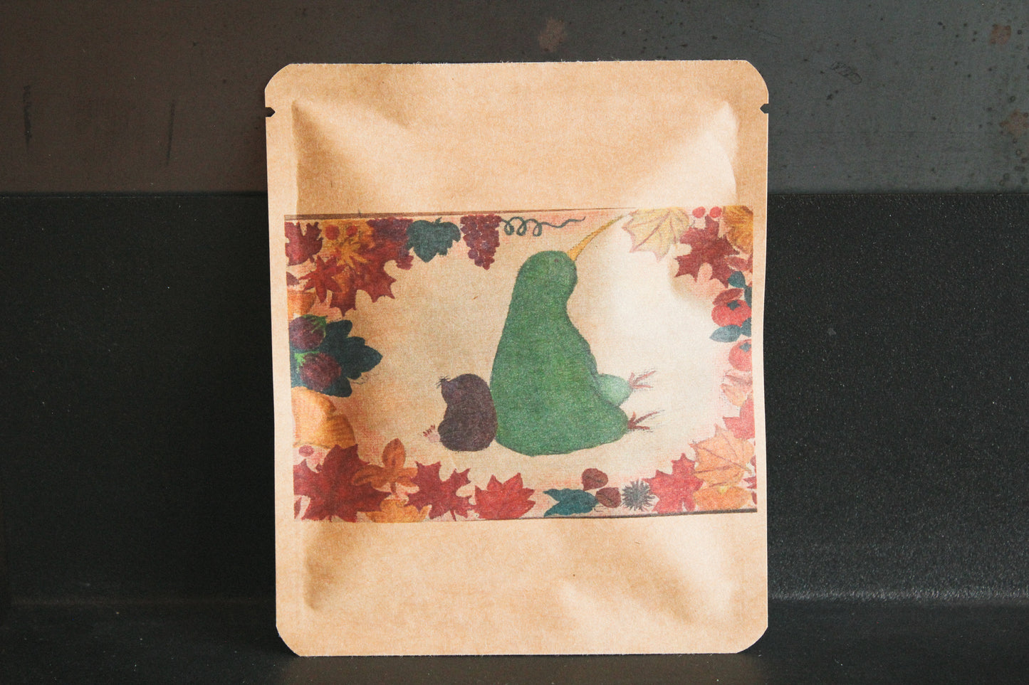 アートプロジェクトDB momデザイン 113