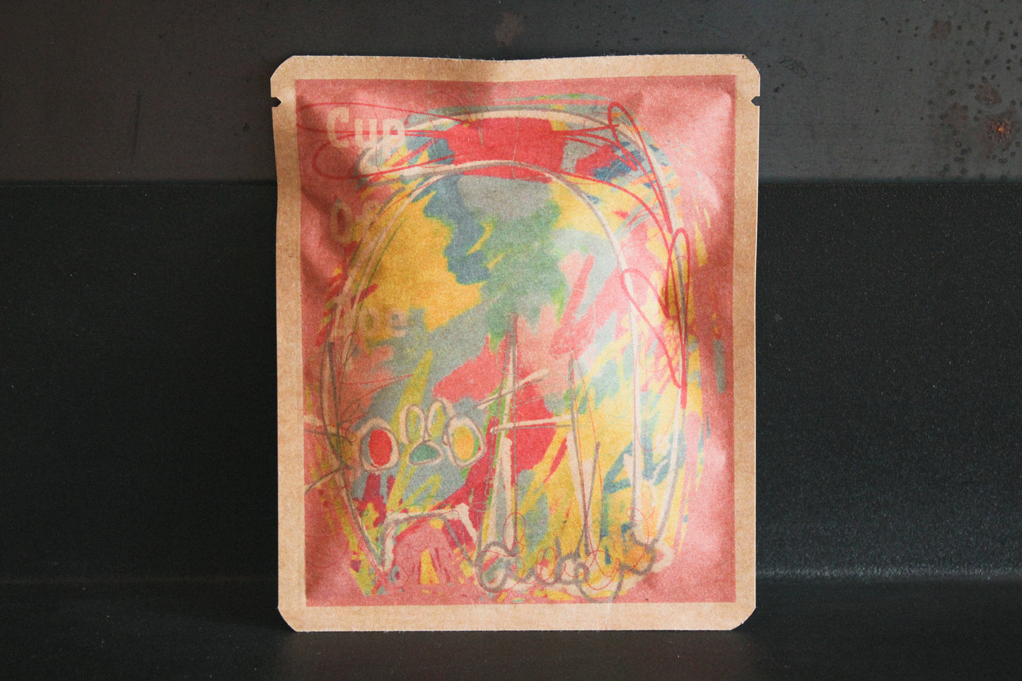 アートプロジェクトDB n a oデザイン 145