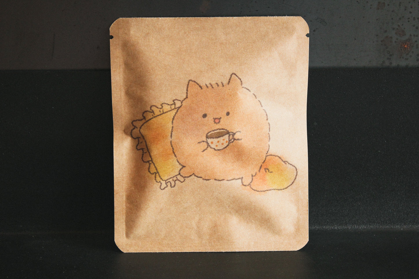 アートプロジェクトDB せとデザイン 54