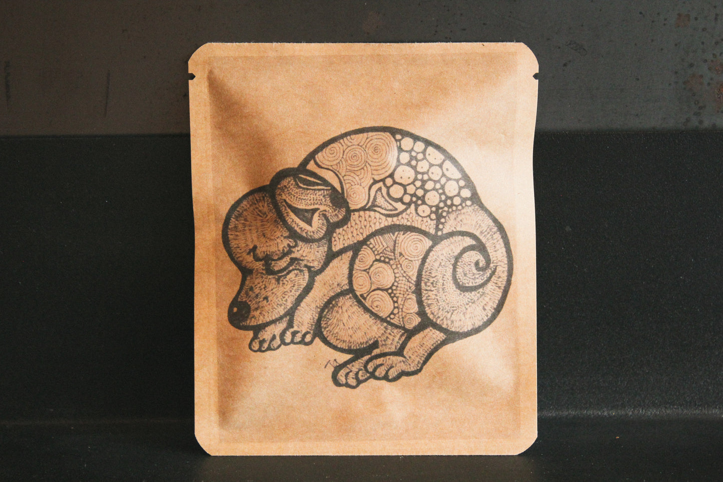 アートプロジェクトDB タカイチデザイン 160