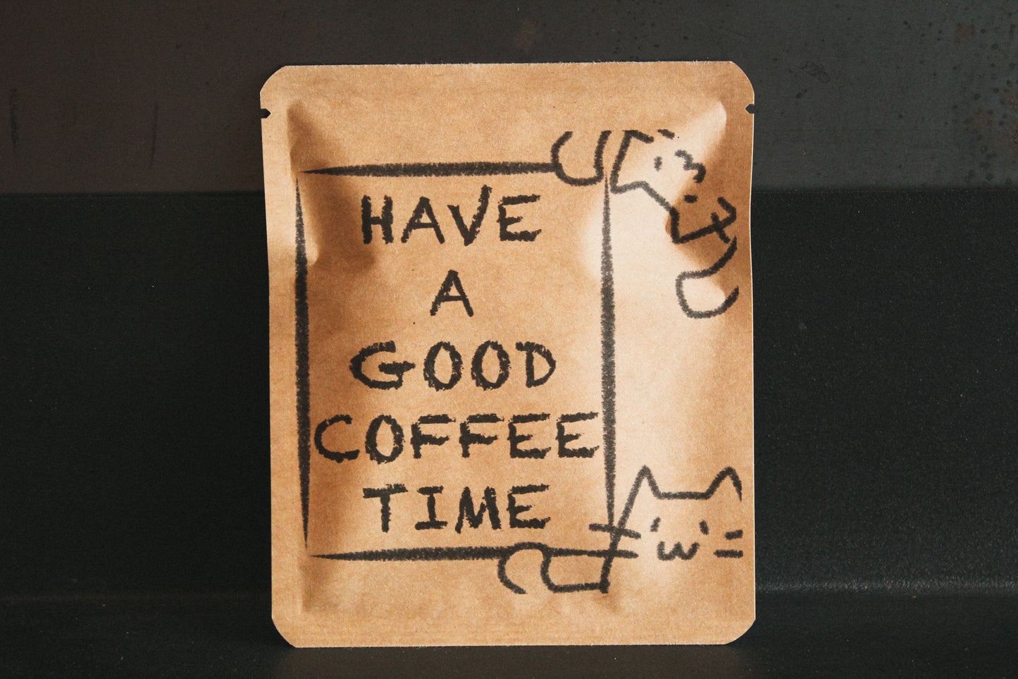 アートプロジェクトDB lumièreデザイン 51