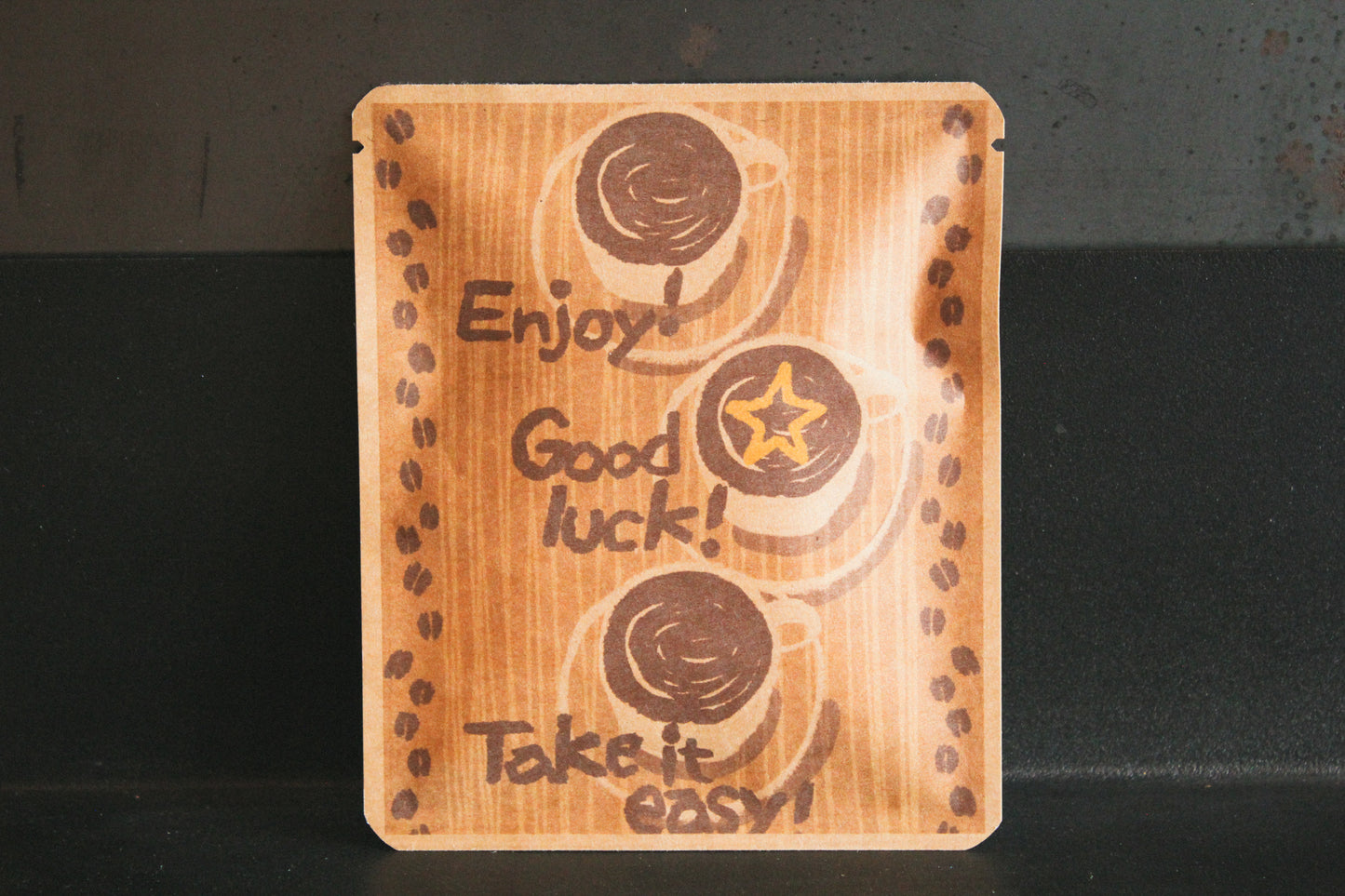 アートプロジェクトDB サキデザイン 207