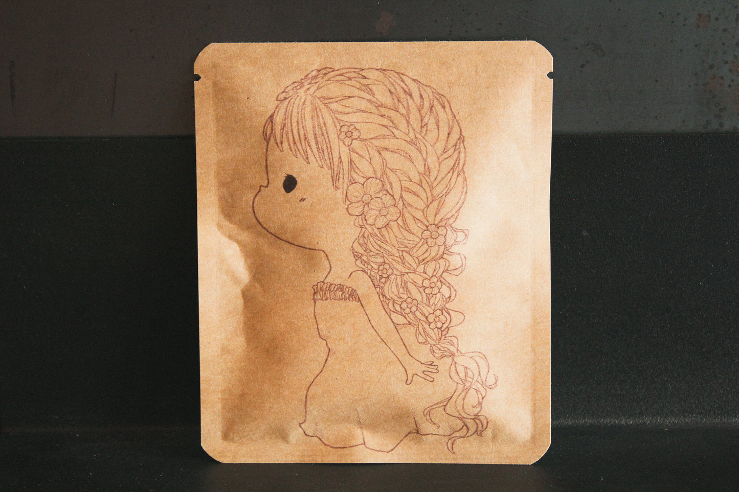 アートプロジェクトDB ゆきデザイン 201