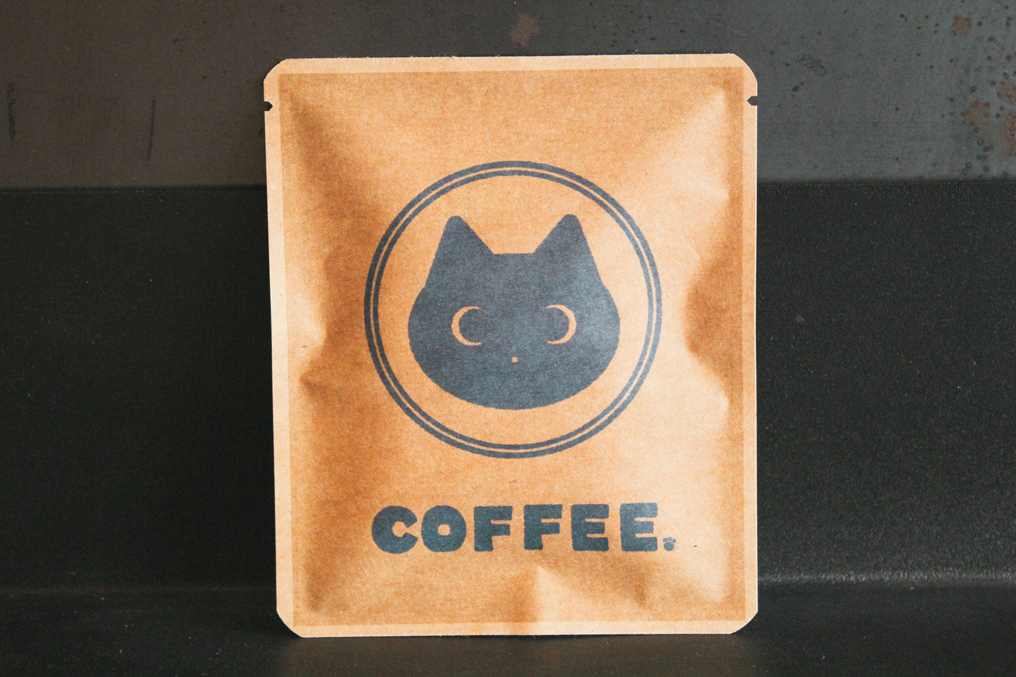 アートプロジェクトDB 山田コウデザイン 210