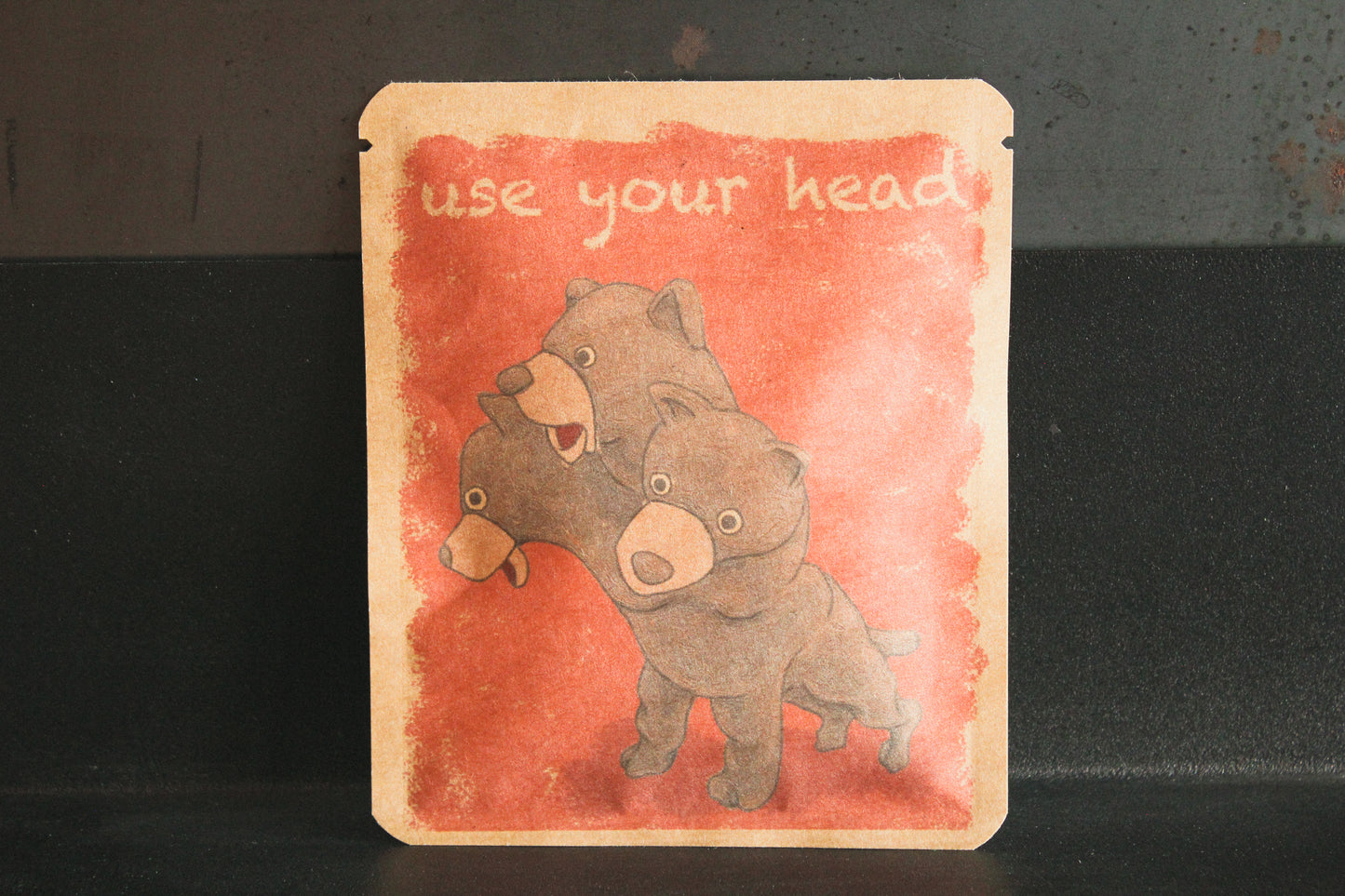 アートプロジェクトDB akinori kotaniデザイン 199