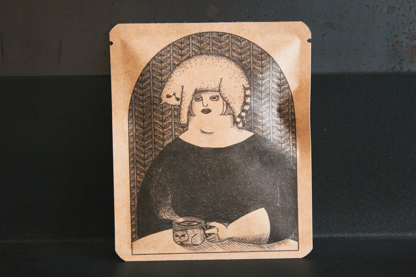 アートプロジェクトDB さとうみほデザイン 208