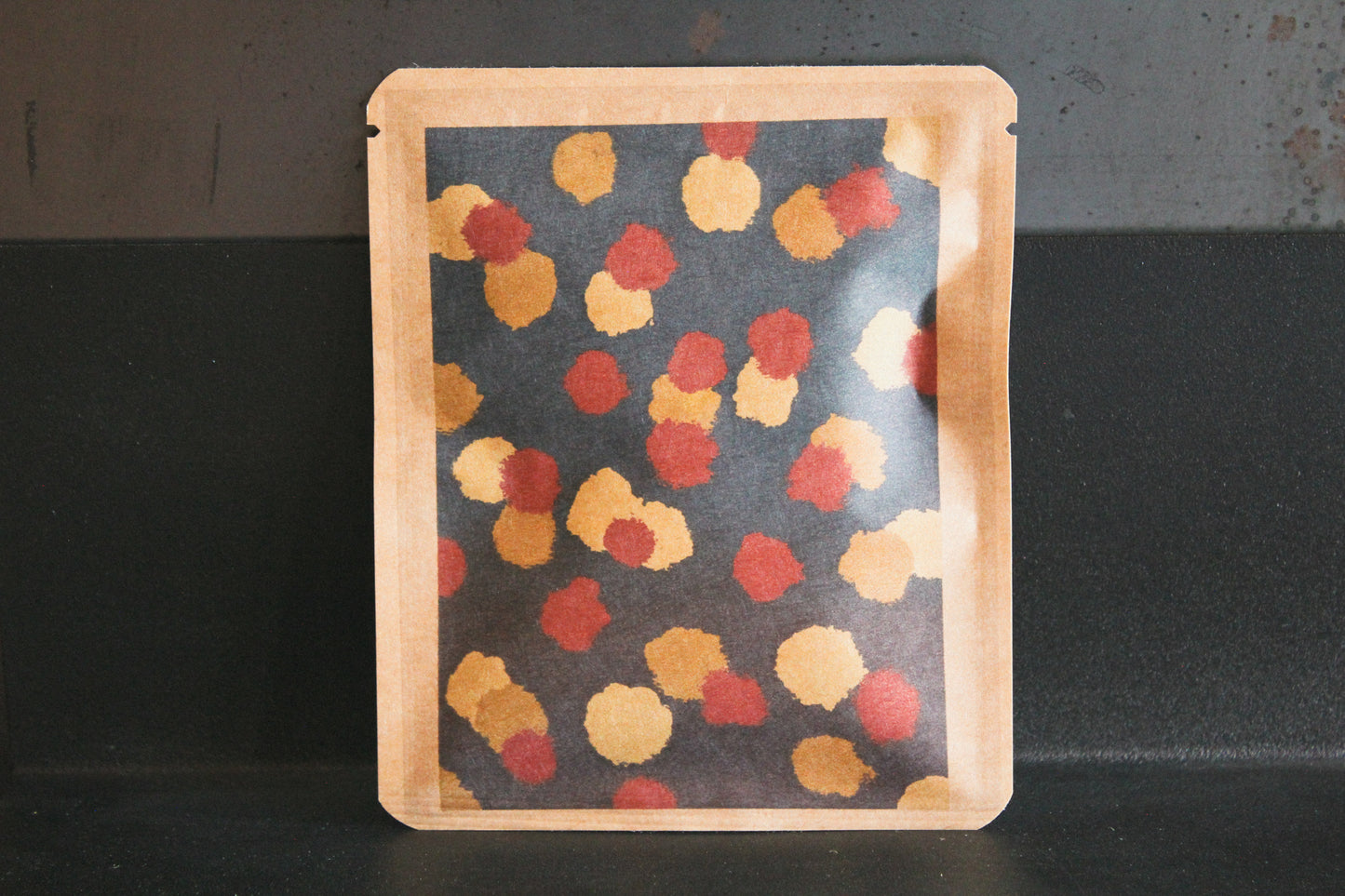 アートプロジェクトDB Birdie&Co.デザイン 194