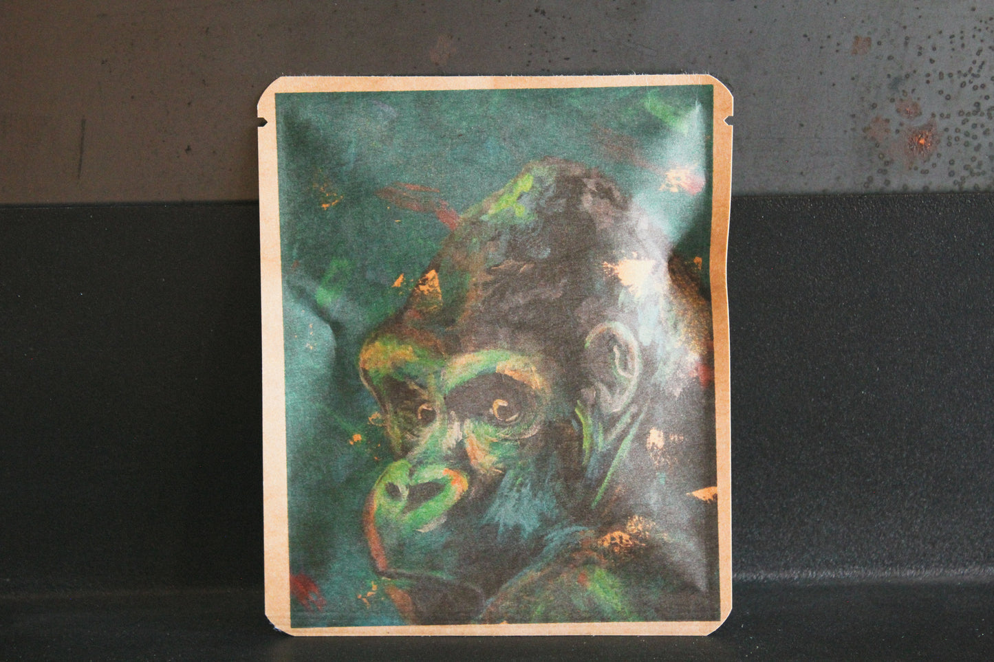 アートプロジェクトDB akiartデザイン 191