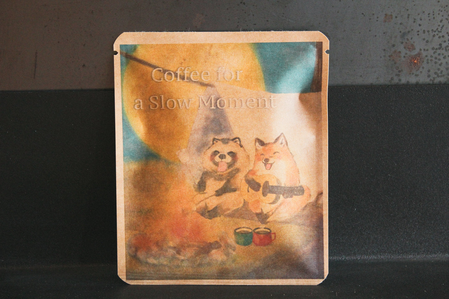 アートプロジェクトDB Yuki Nagasawaデザイン 188