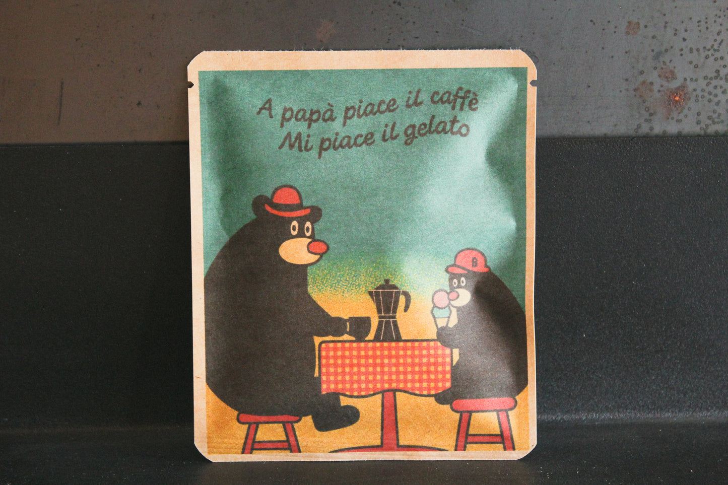 アートプロジェクトDB KURIデザイン 177