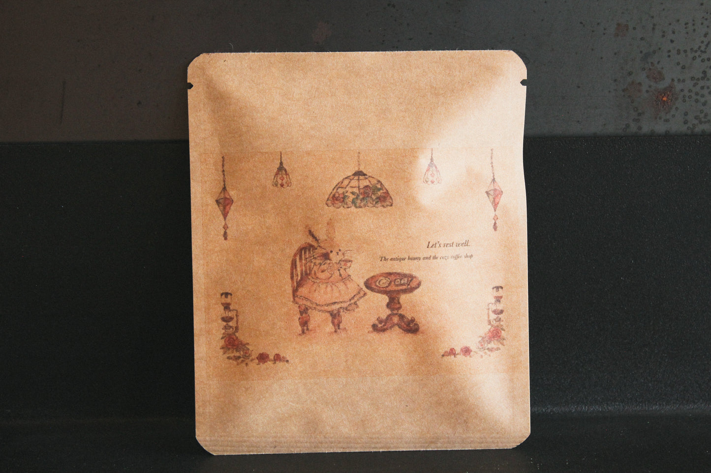 アートプロジェクトDB etsunocoデザイン 181