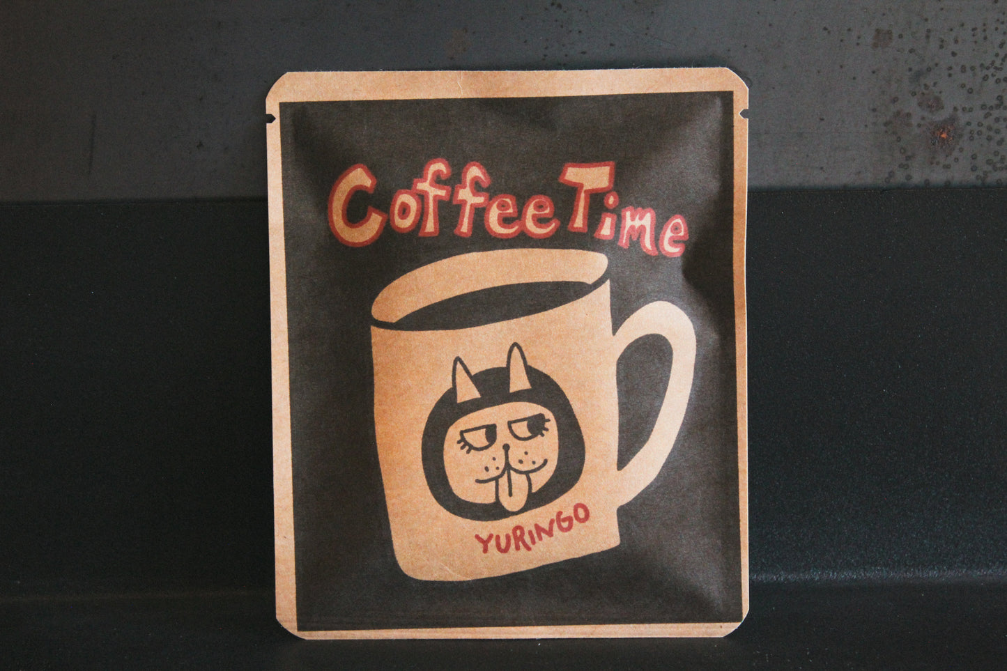 アートプロジェクトDB YURINGOデザイン 184