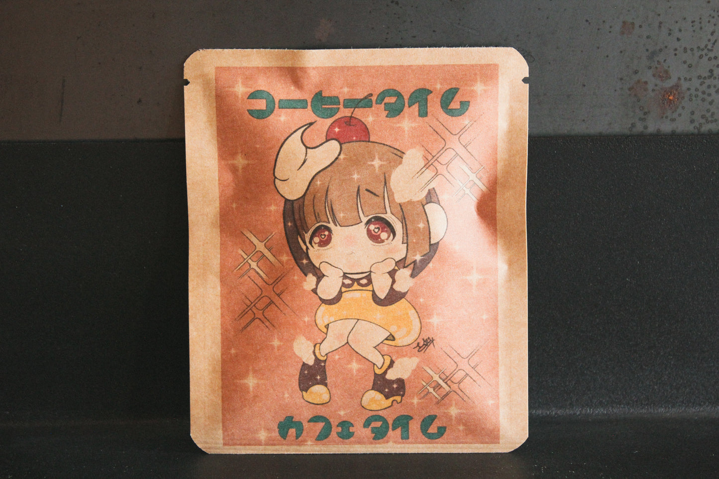 アートプロジェクトDB yuu.デザイン 174