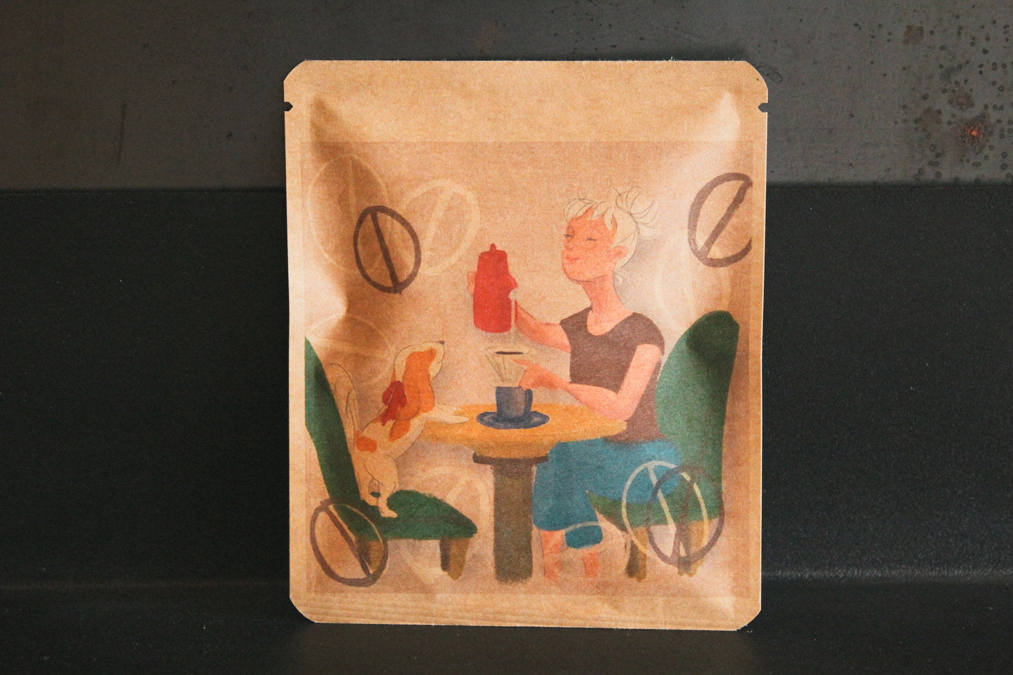 アートプロジェクトDB mianshucaデザイン 169