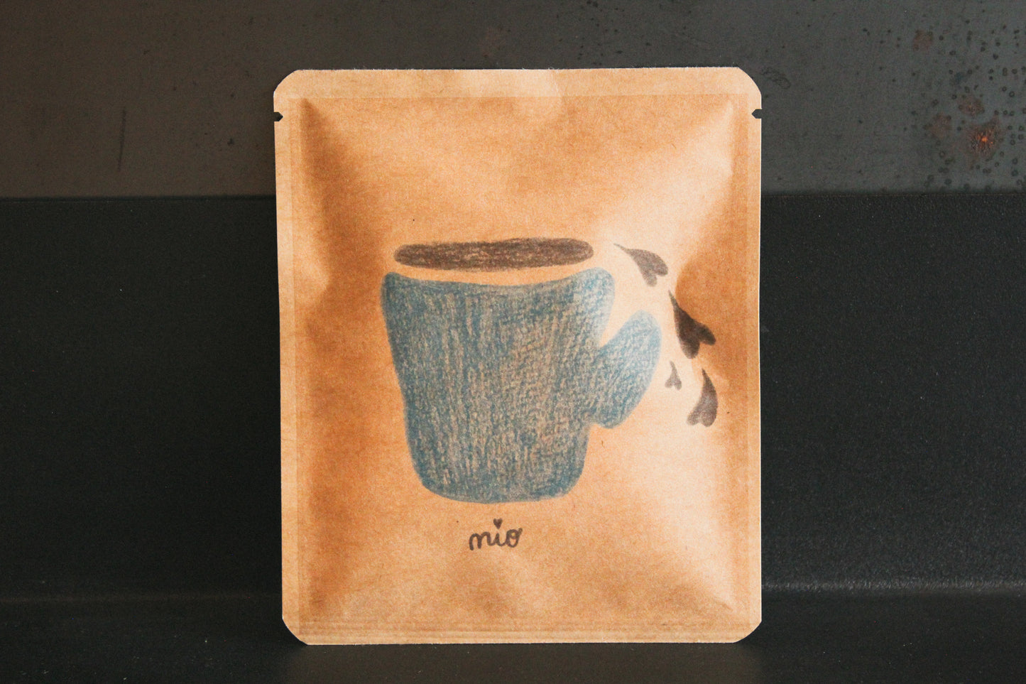 アートプロジェクトDB mioデザイン 173