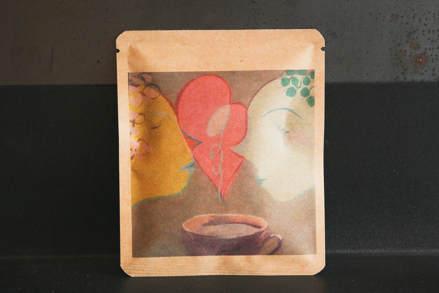 アートプロジェクトDB Akiko Yoyoデザイン 168