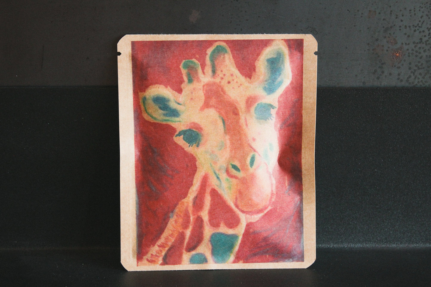 アートプロジェクトDB ムラカミマサコデザイン 148