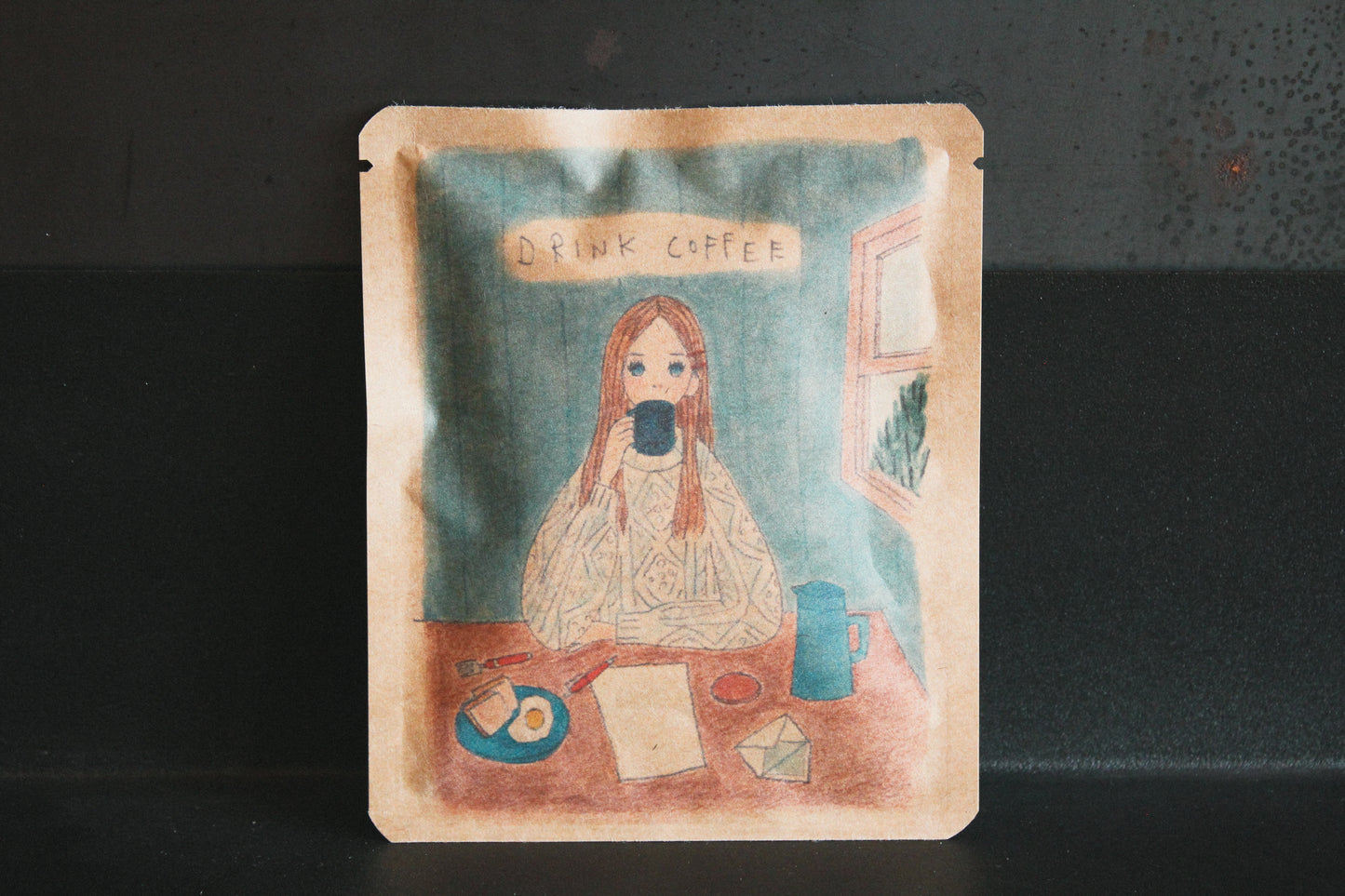 アートプロジェクトDB 北川にこデザイン 139