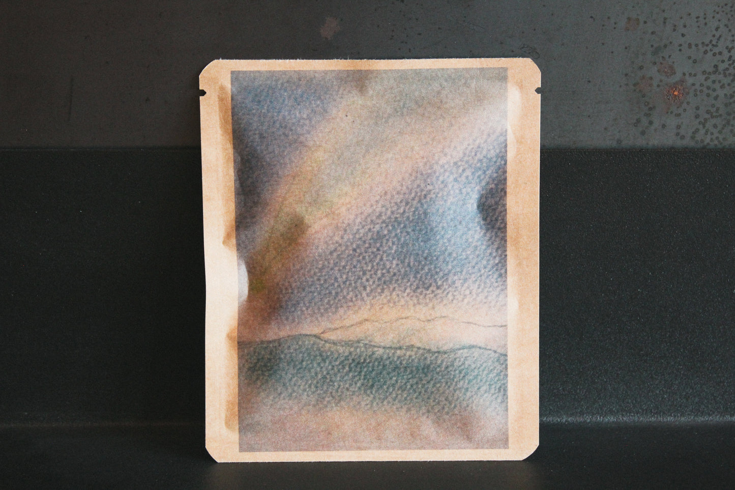 アートプロジェクトDB watergardenデザイン 144