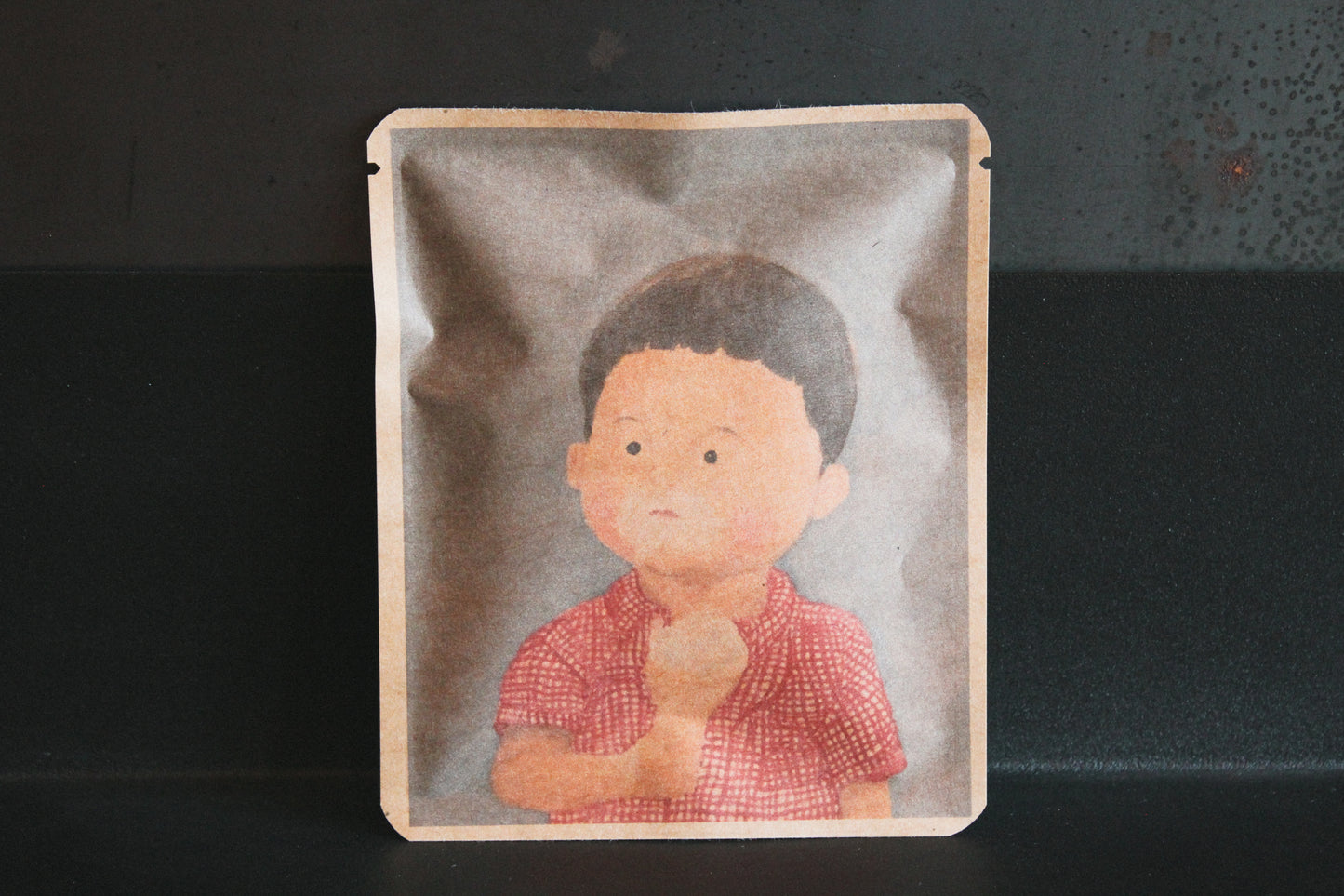 アートプロジェクトDB 森野月デザイン 123