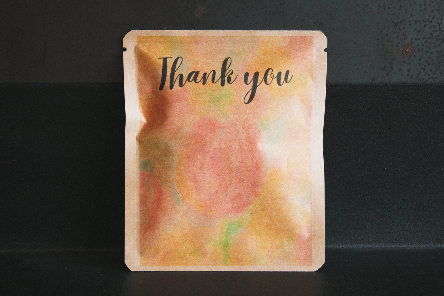 アートプロジェクトDB misatoデザイン 147